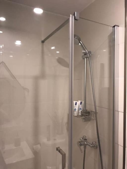 Cais De Gaia Historic Loft Apartment Vila Nova de Gaia Luaran gambar