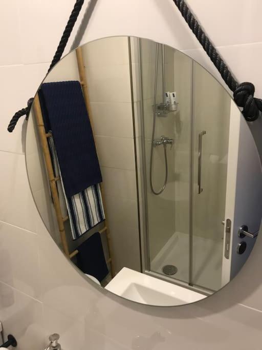 Cais De Gaia Historic Loft Apartment Vila Nova de Gaia Luaran gambar