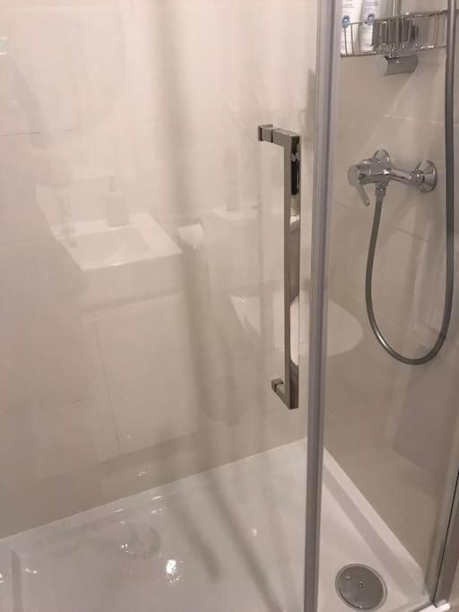 Cais De Gaia Historic Loft Apartment Vila Nova de Gaia Luaran gambar