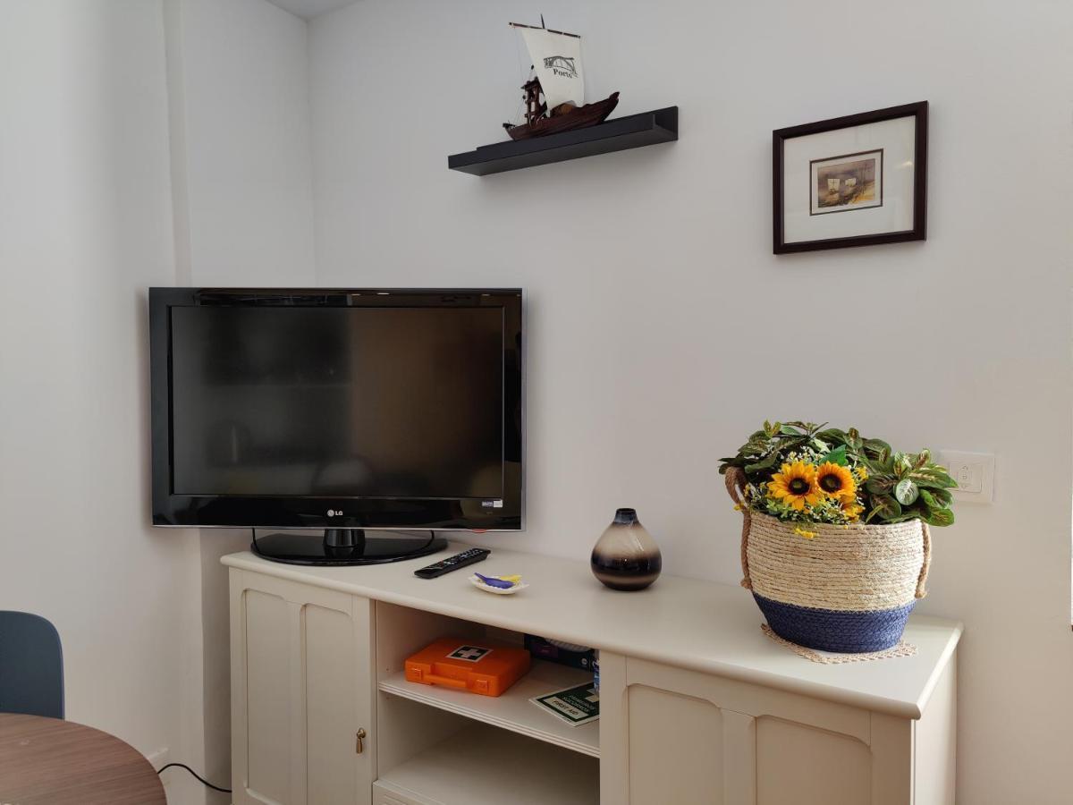 Cais De Gaia Historic Loft Apartment Vila Nova de Gaia Luaran gambar
