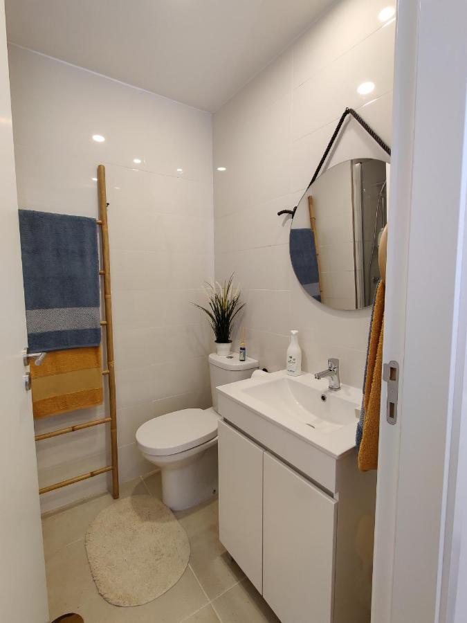 Cais De Gaia Historic Loft Apartment Vila Nova de Gaia Luaran gambar