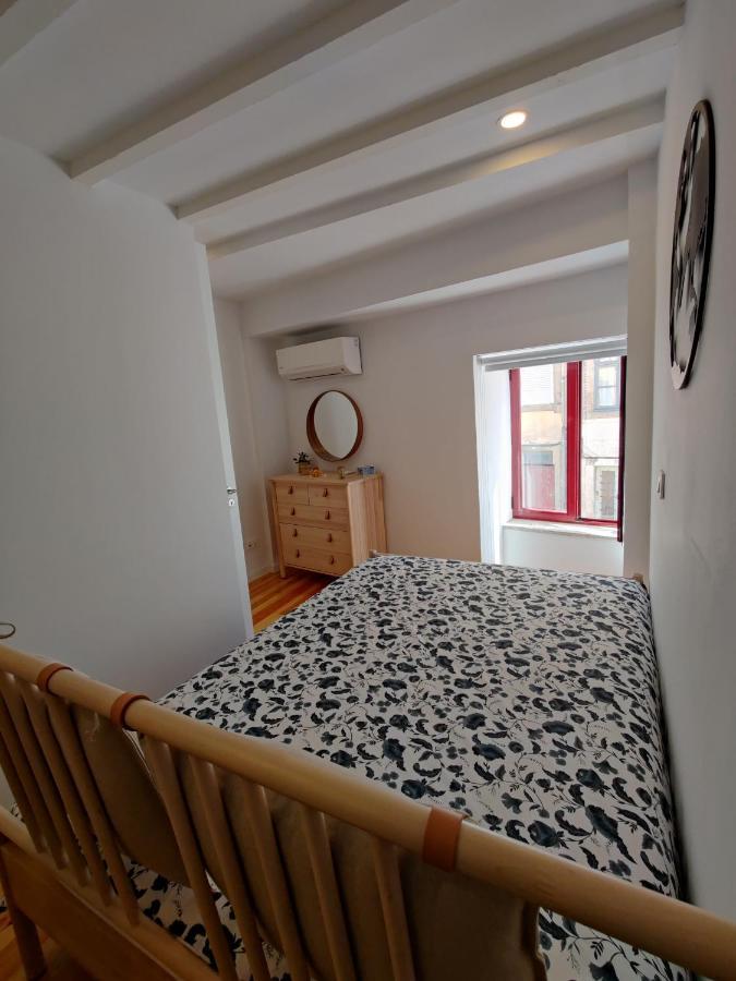 Cais De Gaia Historic Loft Apartment Vila Nova de Gaia Luaran gambar